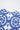 8c72895c-d82c-4b9f-ac45-2a243e05398f-Max-Origin
