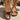8c73fb10-d4e7-44f1-b752-b1b04dc78c82-Max-Origin