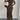 8c740d84bfe94088a0a98d46622b1c15-Max-Origin