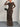 8c740d84bfe94088a0a98d46622b1c15-Max-Origin