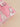 8c747f69a2d14c9ab5b7f759bcb6578a-Max