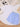8c78b5ce-ad65-4d86-bcf4-9844d2c9fd7a-Max-Origin