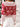 8c7abaa6-f927-43e4-9169-0fcd3c7d66fc-Max-Origin