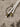 8c7b950f290a40faa382cacd2c78301d-Max-Origin