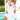 8c7bceeb-a421-4007-bdae-03e77d6df5cd-Max-Origin