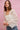 8c7be73b40b348719dbca31606ca9318-Max-Origin