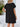8c7cae2e-b42d-4b75-86e1-c1bbee816e64-Max-Origin