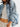 8c7dc36b-9f0a-44ce-9bb1-229ab0888042-Min
