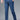 8c7dda71-7801-4211-bfb6-3f9cd0f4ba27-Max-Origin