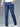 8c7dda71-7801-4211-bfb6-3f9cd0f4ba27-Max-Origin