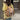 8c81a1b3-ff1a-4cfa-ada3-a32865899f05-Max