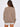 8c81bd2e-2c2a-4e1d-91d0-8018be0764c0-Max-Origin