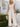 8c843346-d7a4-4d1f-97bd-51b29221f901-Max-Origin