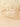 8c847a19b1704a51bd8da6230bc41981-Max