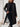 8c851022f8a442ed8d7b5599c4a66d9f-Max-Origin