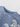 8c8571bbd0ef42e6bdb189763eeeb6f8-Max-Origin