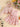 8c85eac498c64f8384ab4539d19bc441-Max
