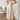 8c8634ce-0134-4955-a98a-d67d66a6eb97-Max-Origin