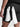 8c8892ab-c8ee-4970-bd0c-fe463adfab56-Max