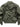 8c8a8d6aa92d4b249e913de0a96c8e0d-Max-Origin