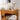 8c8aa058690048e9bd85decf347331e2-Max-Origin