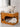 8c8aa058690048e9bd85decf347331e2-Max-Origin