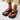 8c8b65b3-7a77-4c86-a2a1-db8e774cf4cd-Max-Origin
