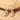 8c8ba6d1-27b5-4021-90e0-c15e70ed7787-Max-Origin