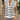 8c8ccc8391744916b6c0cc59d76963ac-Max-Origin