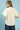 8c8e0ff7-aa2b-4684-be62-e78c3757561b-Max