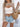 8c8e8661fc6043d6ae9af45ca3988a37-Max-Origin