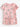 8c8ecef2-45ae-4b48-9438-03f772ae6526-Max-Origin