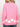 8c902b85-3e16-45b6-97b3-348e42fc4f98-Max-Origin