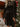 8c90d530-a5f0-4f39-a8f7-182e5ebac852-Max-Origin