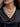 8c926cfcbc2d4aeca688a431e3264839-Max-Origin