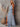 8c950f97-4f0b-4c5d-bb4e-b3fdd31a2b99-Min