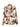 8c96d1300add4356a839bc3b76d5fa5c-Max