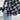 8c979d9f908849489f92abe37b015535-Max