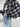 8c979d9f908849489f92abe37b015535-Max