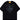 8c97ae48f37648f8bf1af1466c280b43-Max-Origin