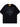 8c97ae48f37648f8bf1af1466c280b43-Max-Origin