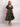 8c98fb271ea044e49feb1a5d1f7f2144-Max-Origin
