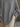 8c99b0ce-7474-4a7c-b752-dcf15869feb6-Max-Origin