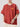 8c99ccca-69f1-4cc6-b7df-7dd24d33e25a-Max-Origin