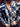 8c9a3ec3-3081-4820-b97d-03611729aeaf-Max-Origin