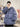 8c9b96481b8441eaa1a4e0c12ca3ba9e-Max-Origin