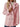 8c9baab7ebb848a689461584ce7a573e-Max-Origin