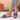 8c9bad3a6f8c49098ac036aaec1d34a0-Max