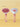 8c9d5d7b-748a-43a2-bb08-a0ad00622916-Max-Origin