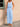 8c9f5077-9312-4987-944d-22edebbbbc65-Max-Origin